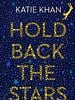 Cartel de Hold Back The Stars