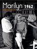 Cartel de Marilyn 1962