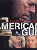 Cartel de American Gun