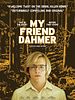 Cartel de My Friend Dahmer