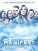 Cartel de Manifest
