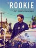 Cartel de The Rookie
