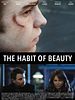 Cartel de The Habit of Beauty