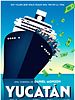 Cartel de Yucatán