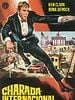 Cartel de Charada internacional