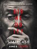 Cartel de The Staircase