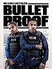 Cartel de Bulletproof