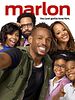 Cartel de Marlon