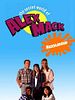 Cartel de El mundo secreto de Alex Mack