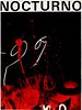 Cartel de Nocturno 29