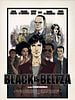 Cartel de Black is Beltza