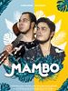 Cartel de Mambo