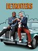 Cartel de Detroiters