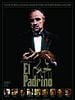 Cartel de El padrino