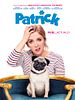 Cartel de Patrick