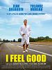 Cartel de I Feel Good