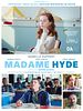 Cartel de Madame Hyde
