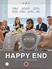 Cartel de Happy End