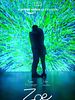 Cartel de Zoe