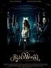 Cartel de Blackwood