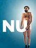 Cartel de Nu