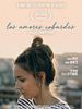 Cartel de Los Amores cobardes