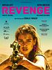 Cartel de Revenge