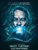 Cartel de Await Further Instructions