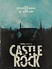 Cartel de Castle Rock