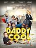 Cartel de Daddy Cool