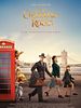 Cartel de Christopher Robin