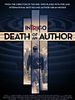 Cartel de Intrigo: Death of an Author