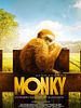 Cartel de Monky