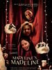 Cartel de Madeline's Madeline