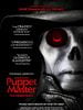 Cartel de Puppet Master: The Littlest Reich