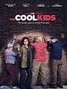 Cartel de The Cool Kids