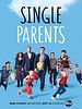 Cartel de Single Parents