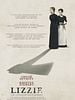 Cartel de Lizzie