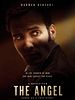 Cartel de The Angel