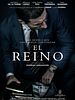 Cartel de El Reino