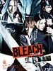 Cartel de Bleach