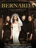 Cartel de Bernarda