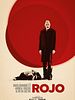 Cartel de Rojo