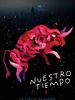Cartel de Nuestro Tiempo