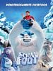 Cartel de Smallfoot