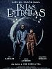 Cartel de En las estrellas