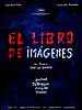 Cartel de El libro de imágenes