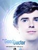 Cartel de The Good Doctor