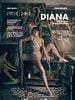 Cartel de Diana