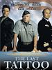 Cartel de The Last Tattoo